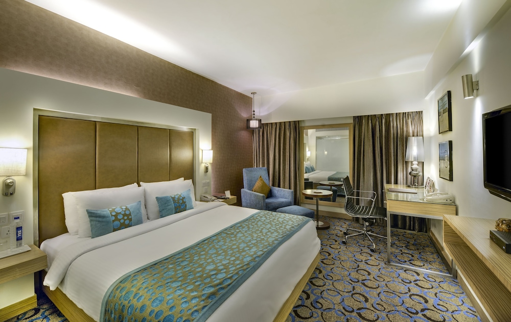 Premium Room - Photo 3