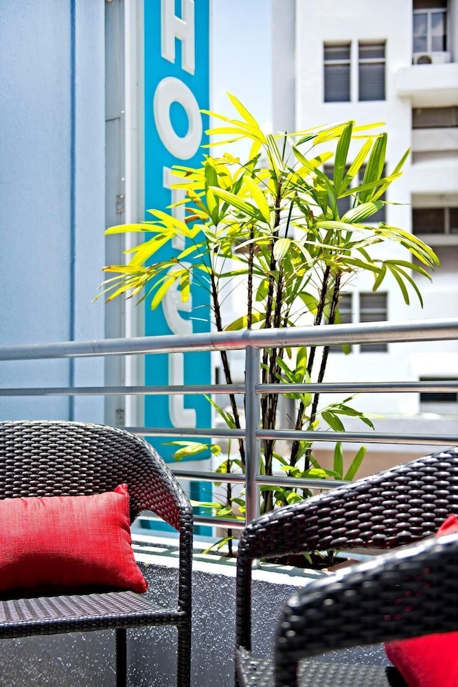 Superior Double Room, 1 Double Bed, Balcony photo 3