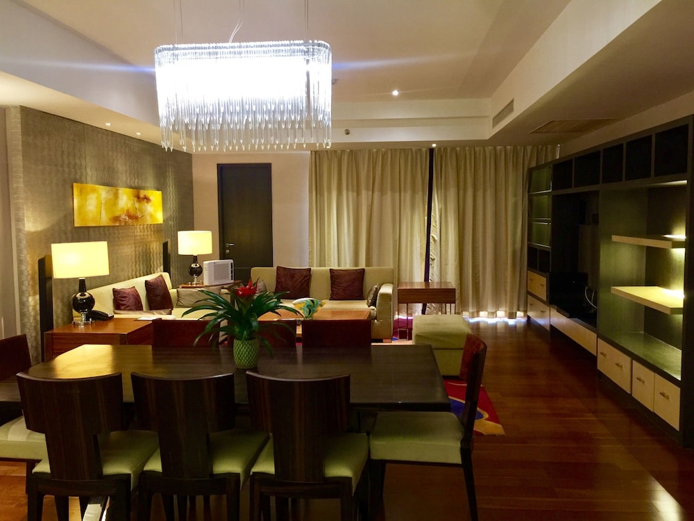 Apartment, 3 Bedrooms - Photo 20