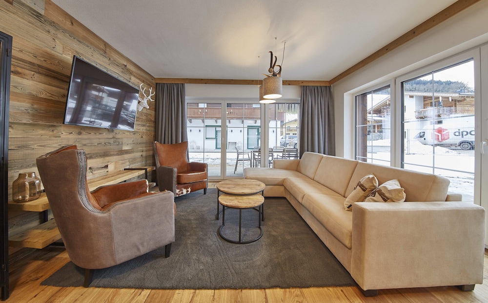 Apartment (Top 1) photo 1