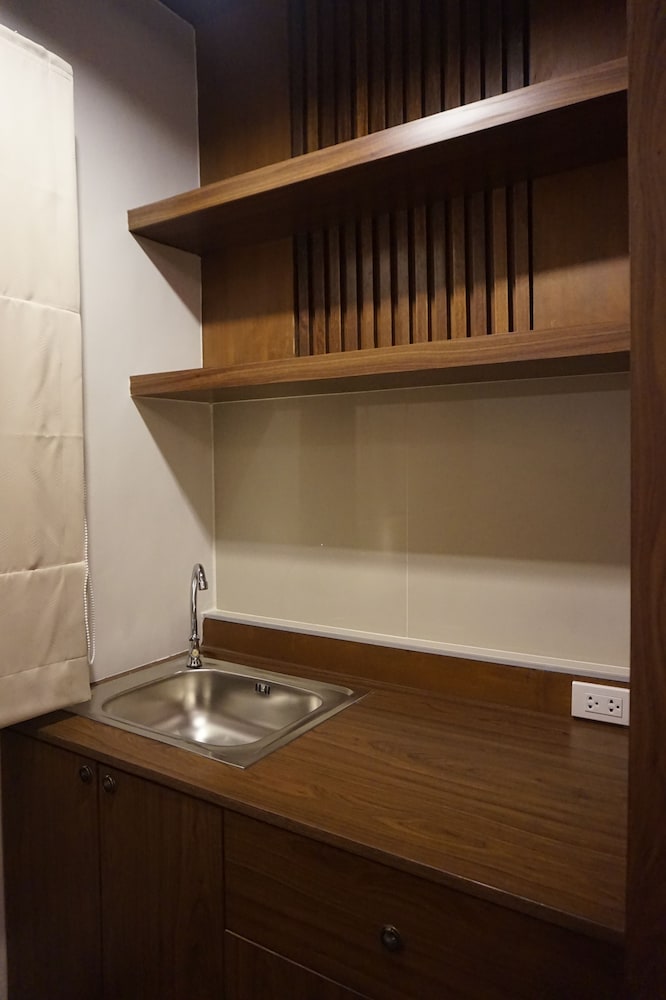 Superior Double Room - Photo 5