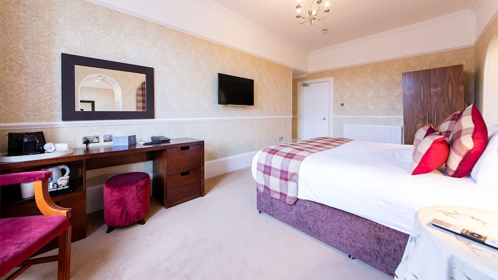 King Room - Photo 4