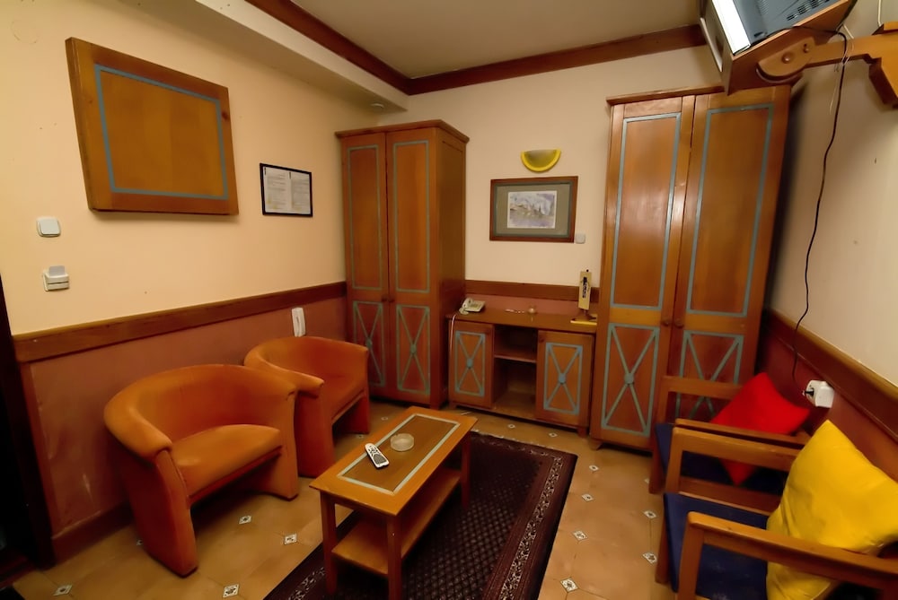 Apartment, 3 Bedrooms