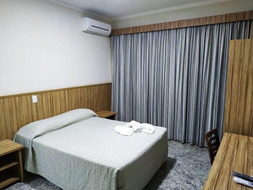Luxo Casal Com Ceia De Natal Incluso