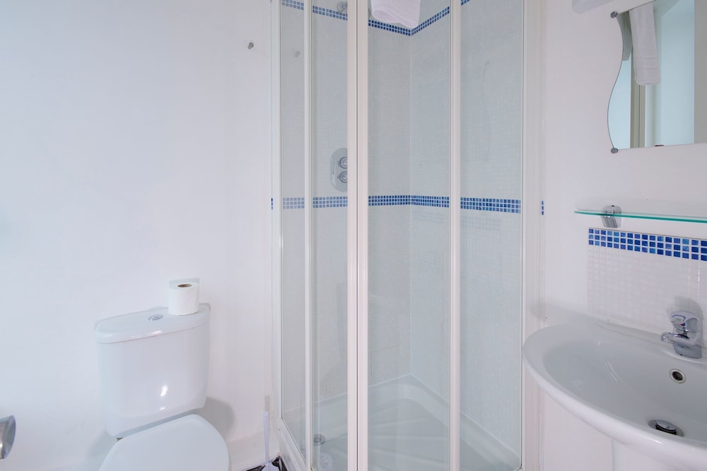 Triple Room - Photo 3