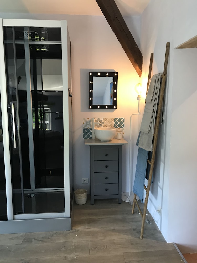 Double Room (2) photo 2