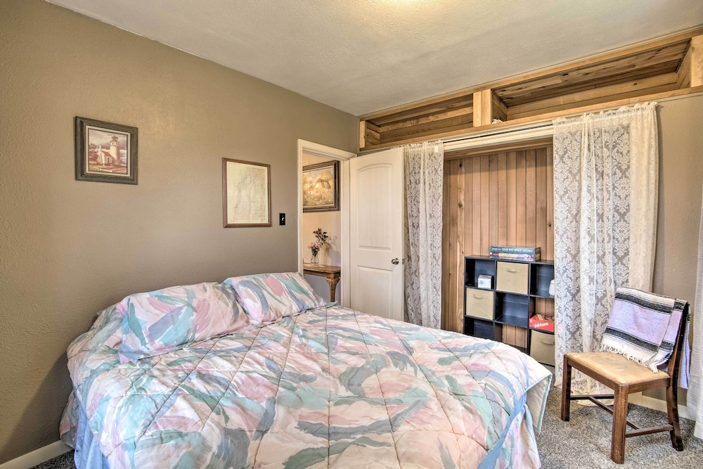 House (3 Bedrooms) photo 1