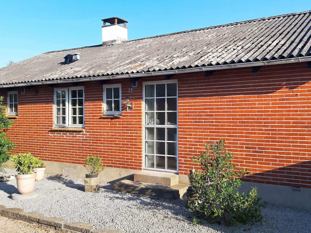 House photo 1