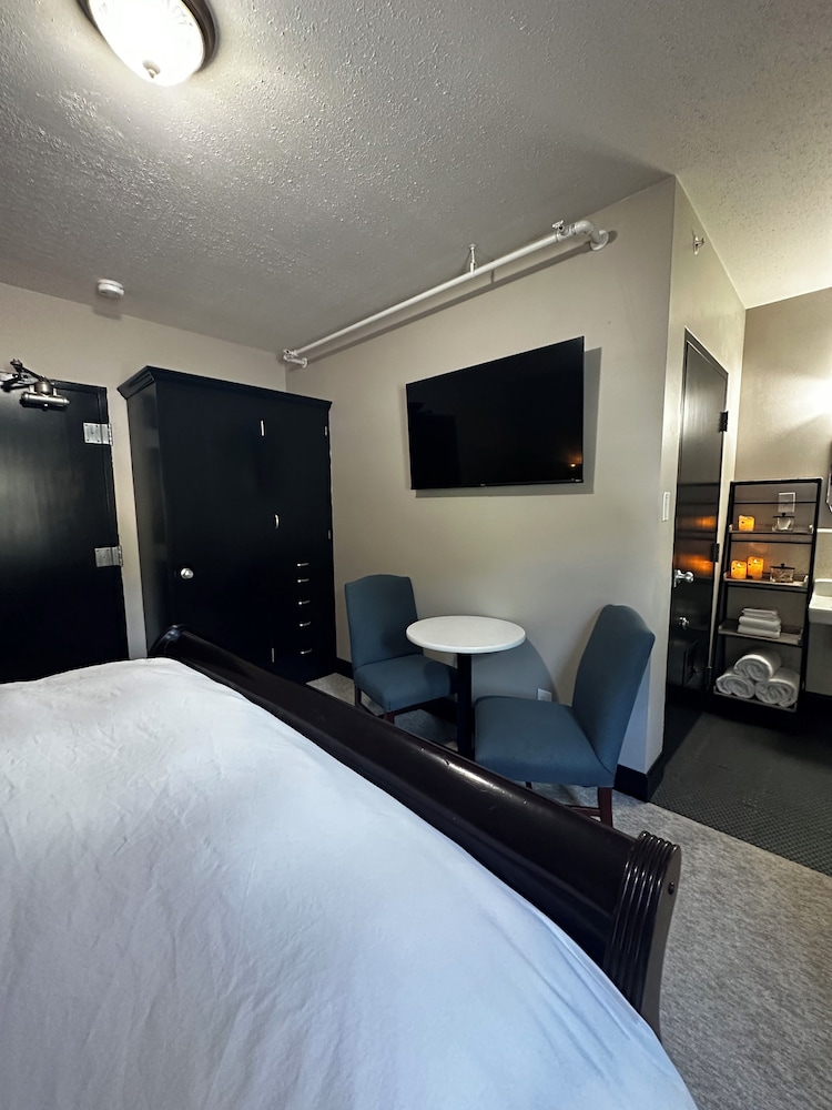 Room photo 3