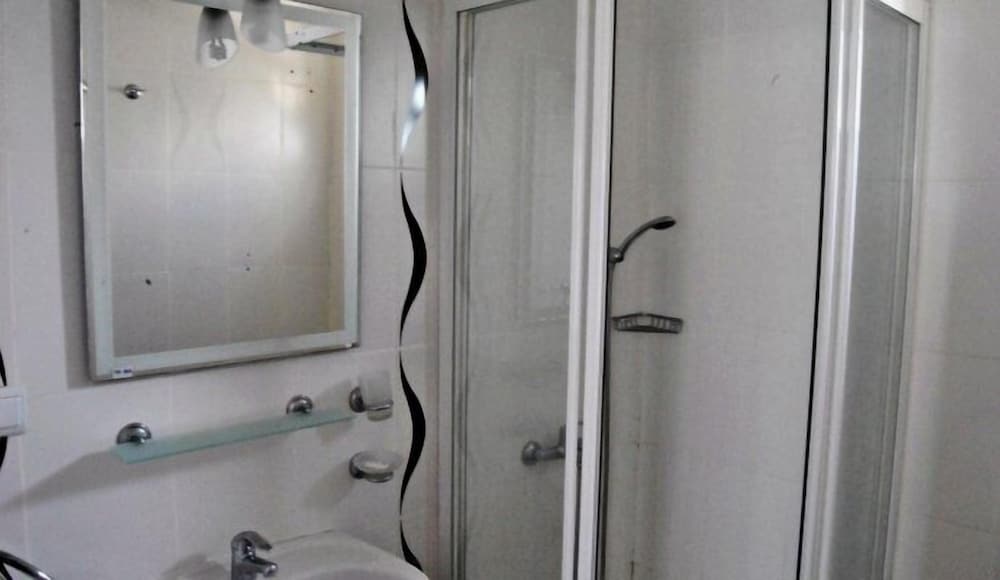 Villa, 2 Bedrooms, Private Pool photo 3