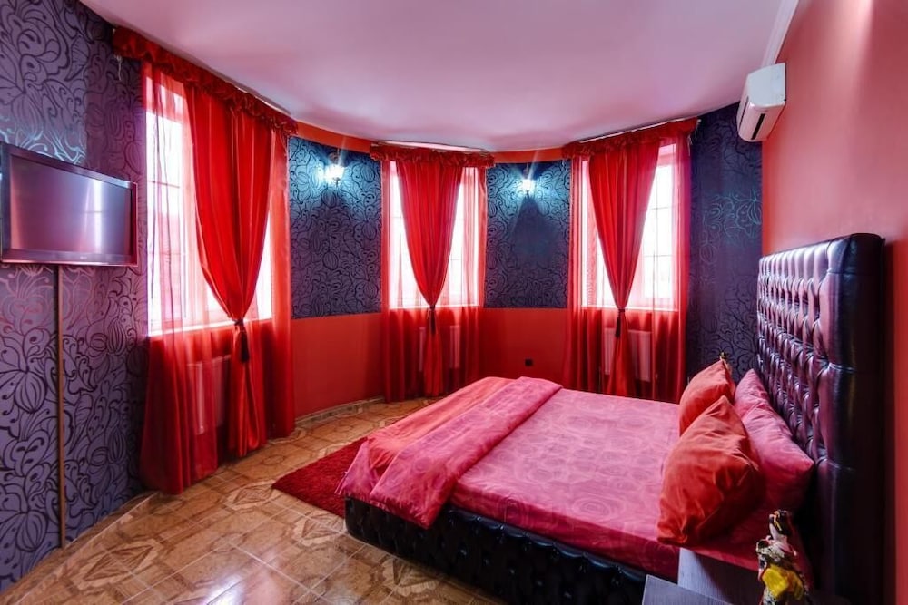 Suite photo 3
