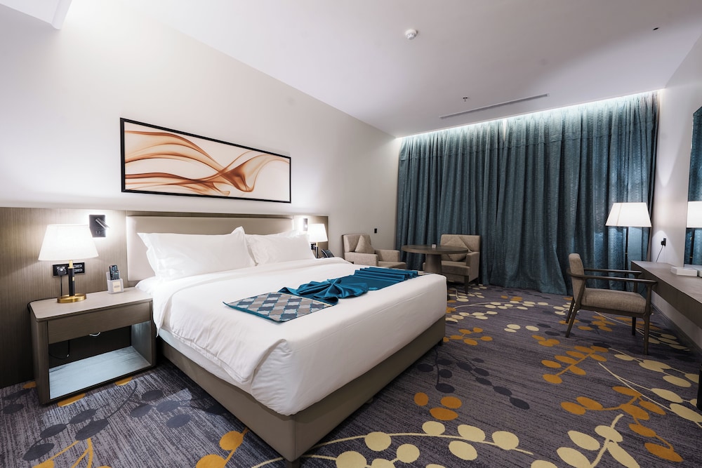 Basic Double Room photo 1