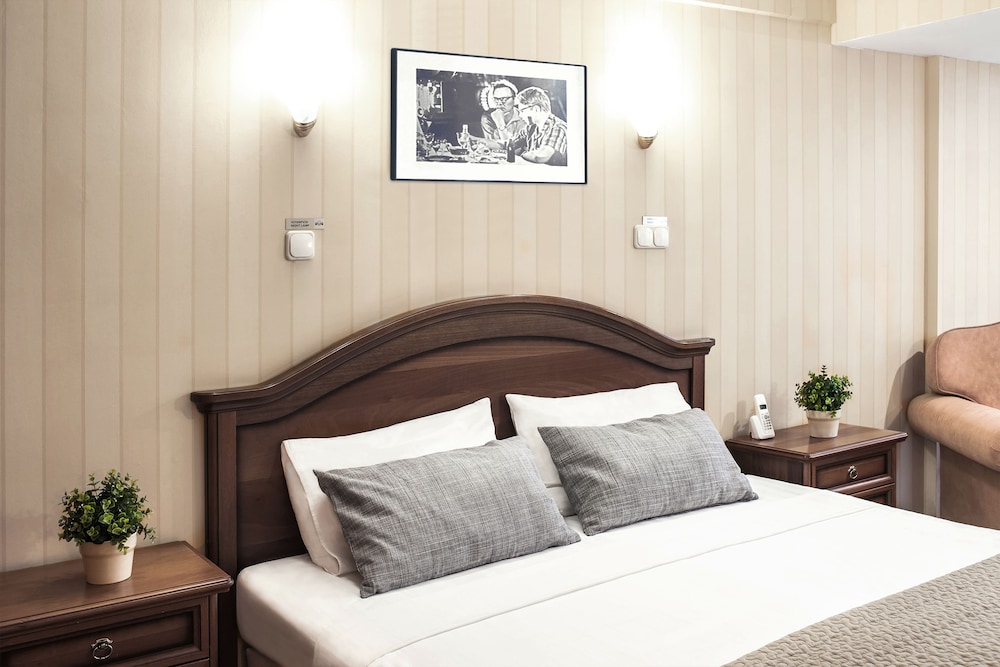 Suite photo 2