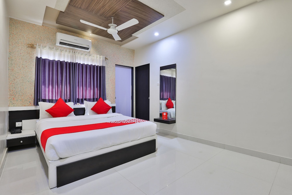 Standard Room photo 1