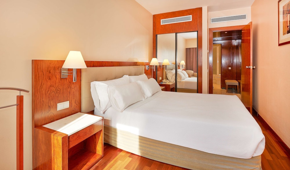 Habitación Superior