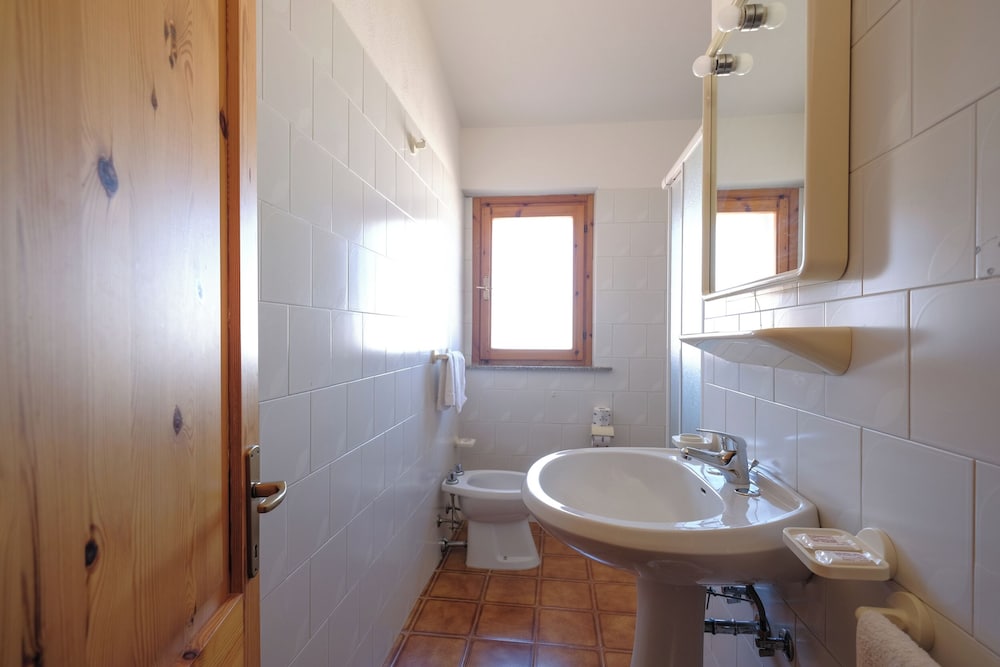 Panoramic Room photo 3
