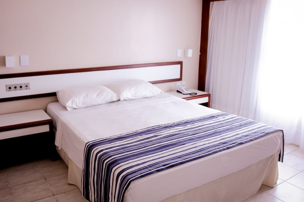 Standard Room photo 1