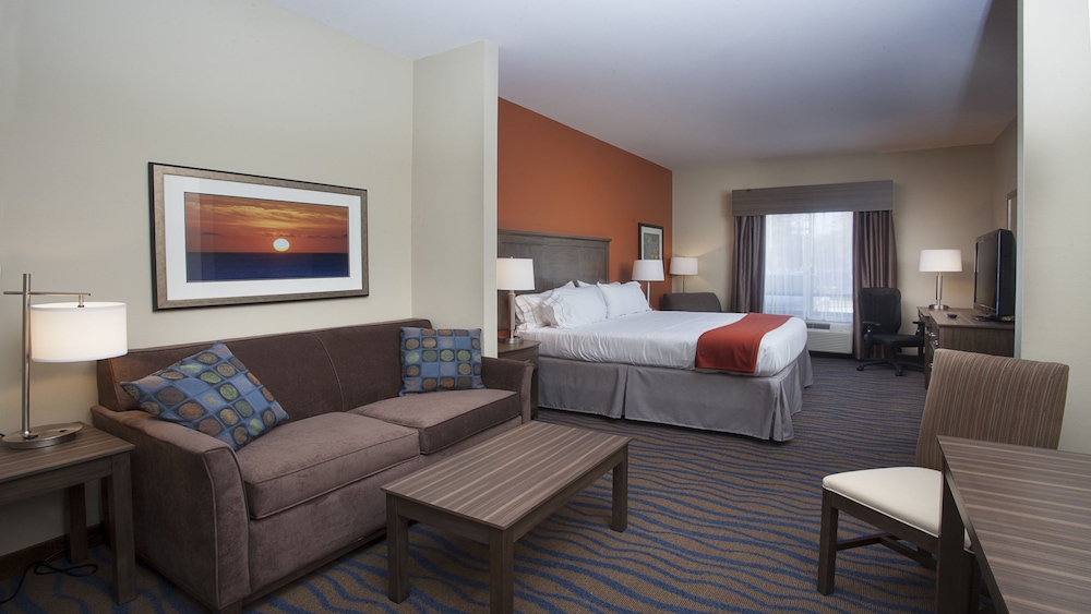 Suite, 2 Queen Beds, Accessible (Communications, Mobility, Access Tub) photo 1
