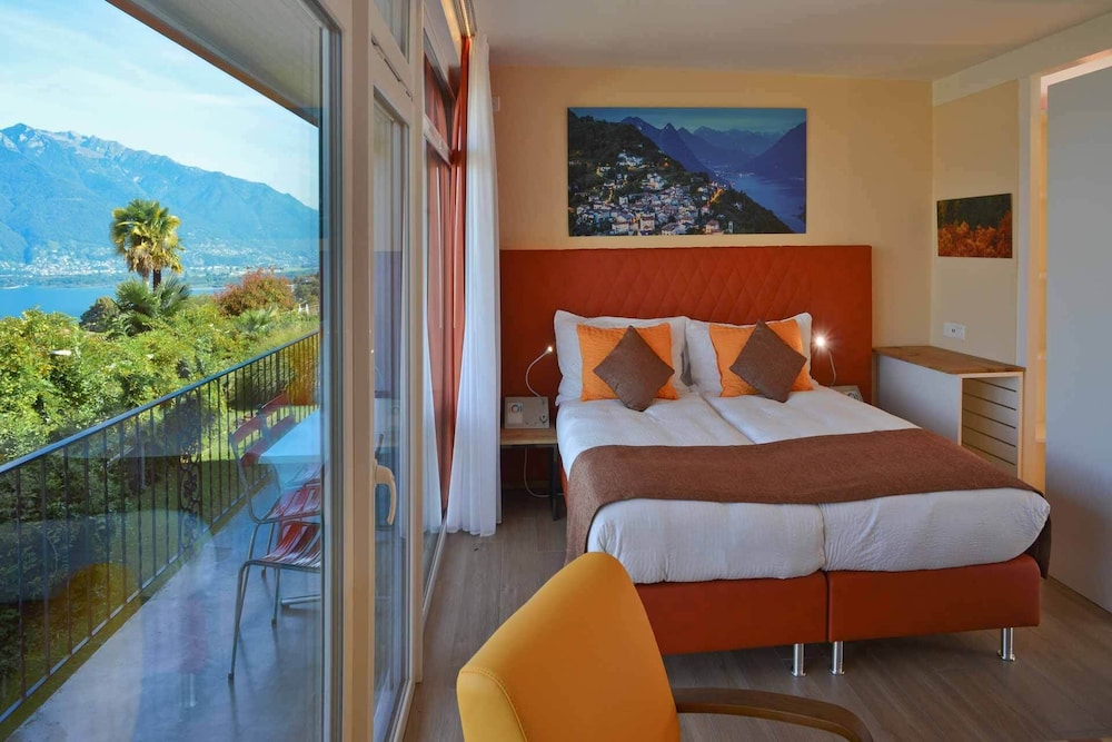 Panoramic Suite photo 3