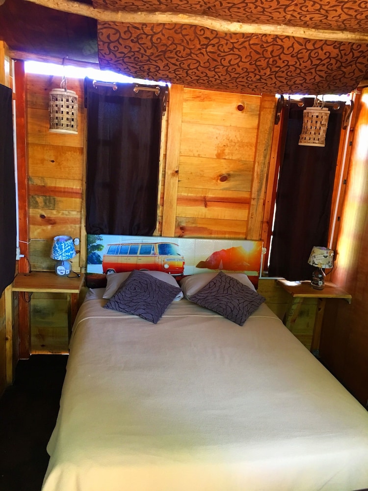 Tree House photo 1