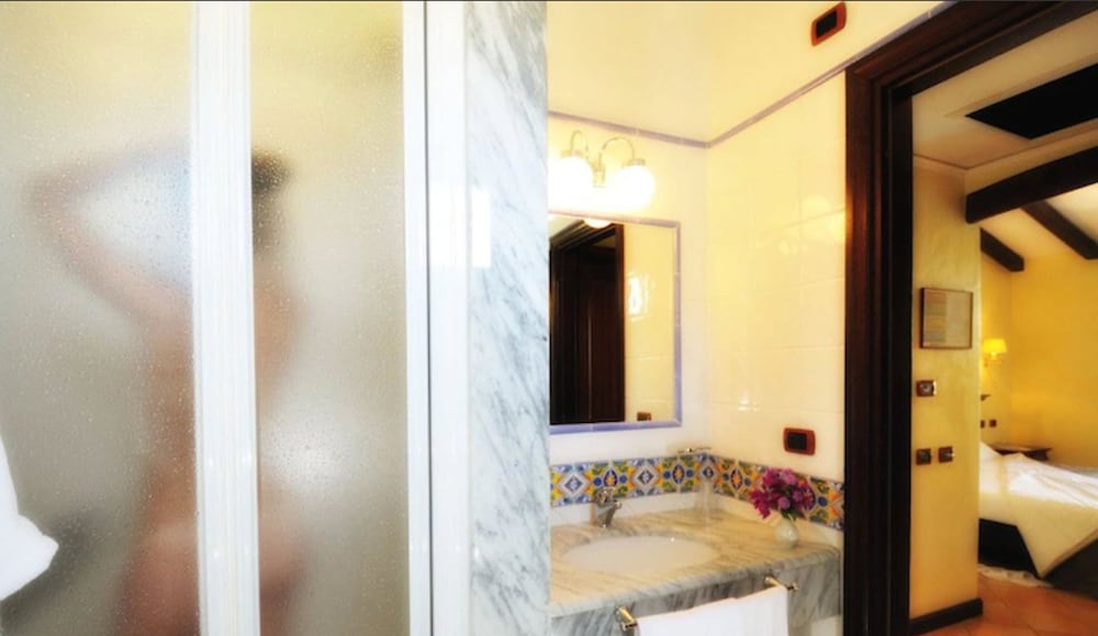 Triple Room - Photo 4