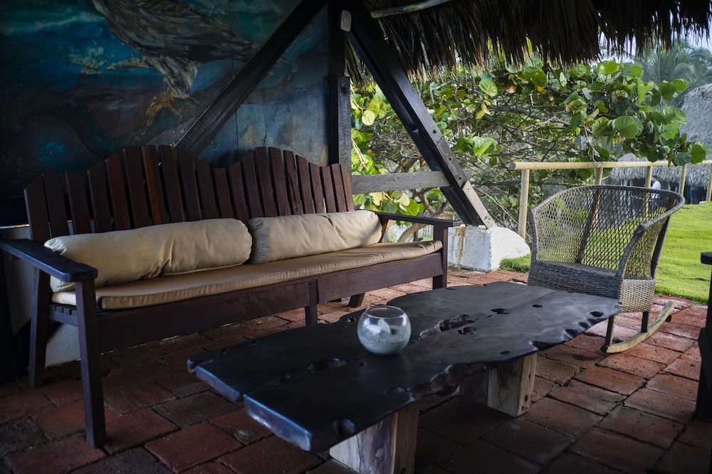 Traditional Room, Oceanfront photo 3