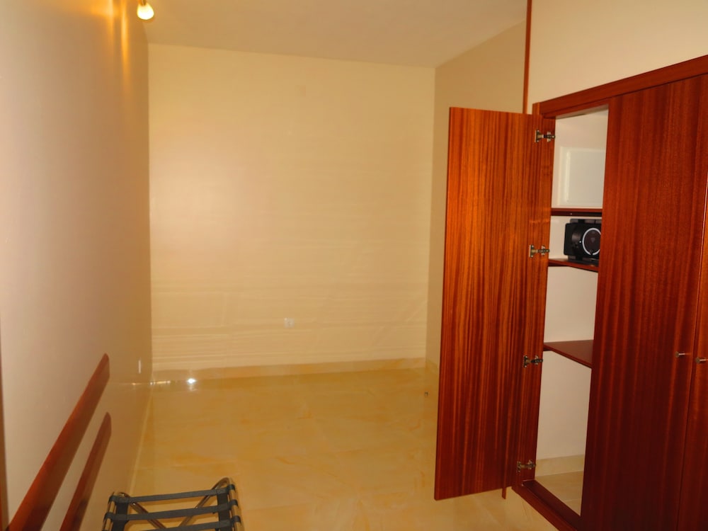 Suite (Duplex) photo 3