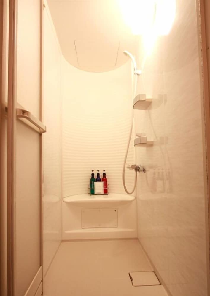 Economy Double Room, 1 Double Bed, Smoking (Check in after 15:00) photo 3