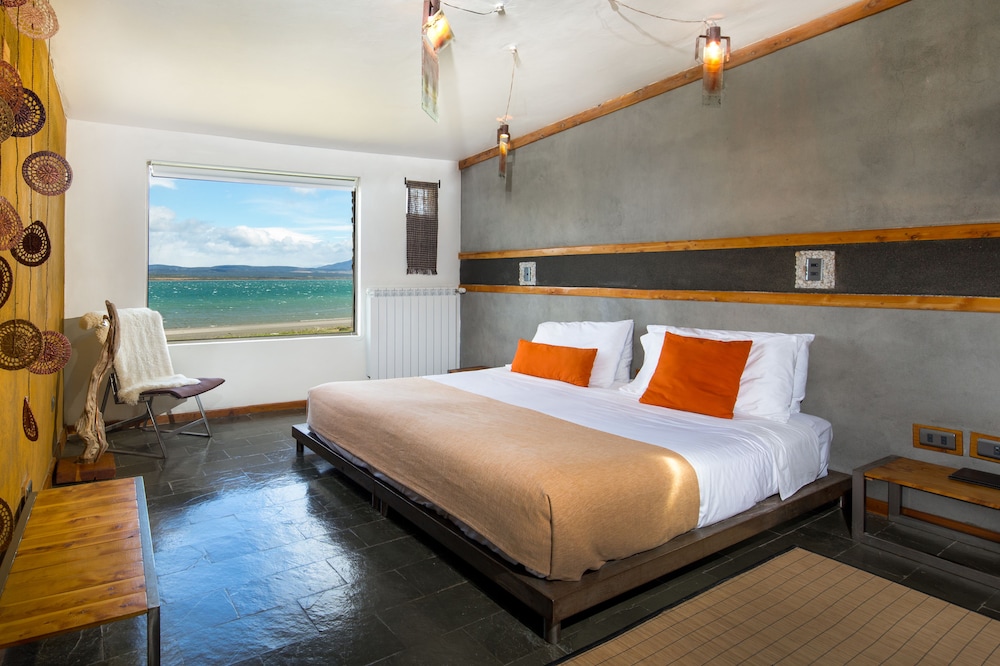 Double Room, 1 Double Bed photo 3