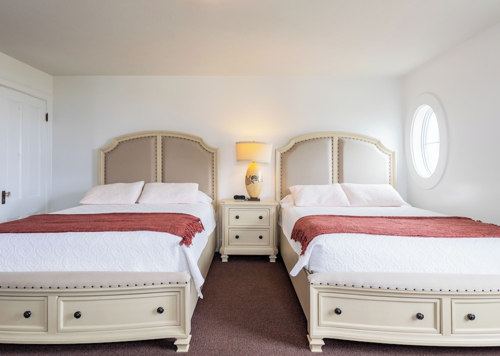 Premier Room photo 2