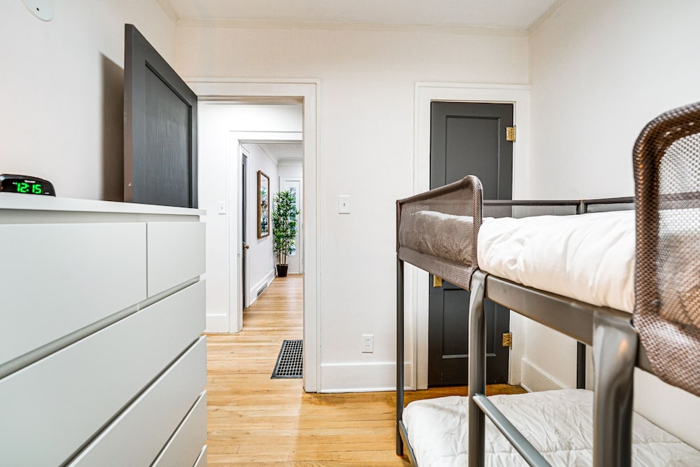 House (3 Bedrooms) photo 2
