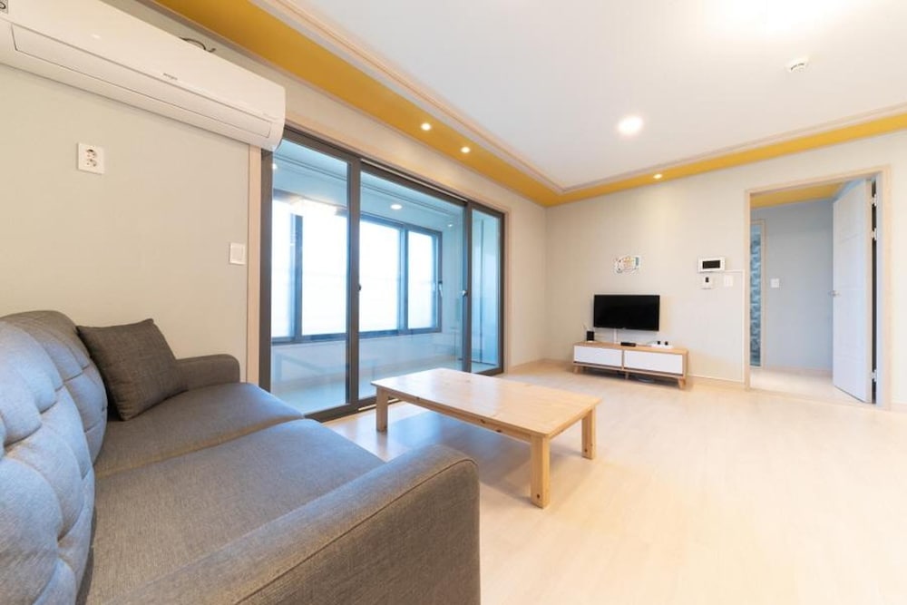 Basic Room, 1 Bedroom (301ho) - Photo 3