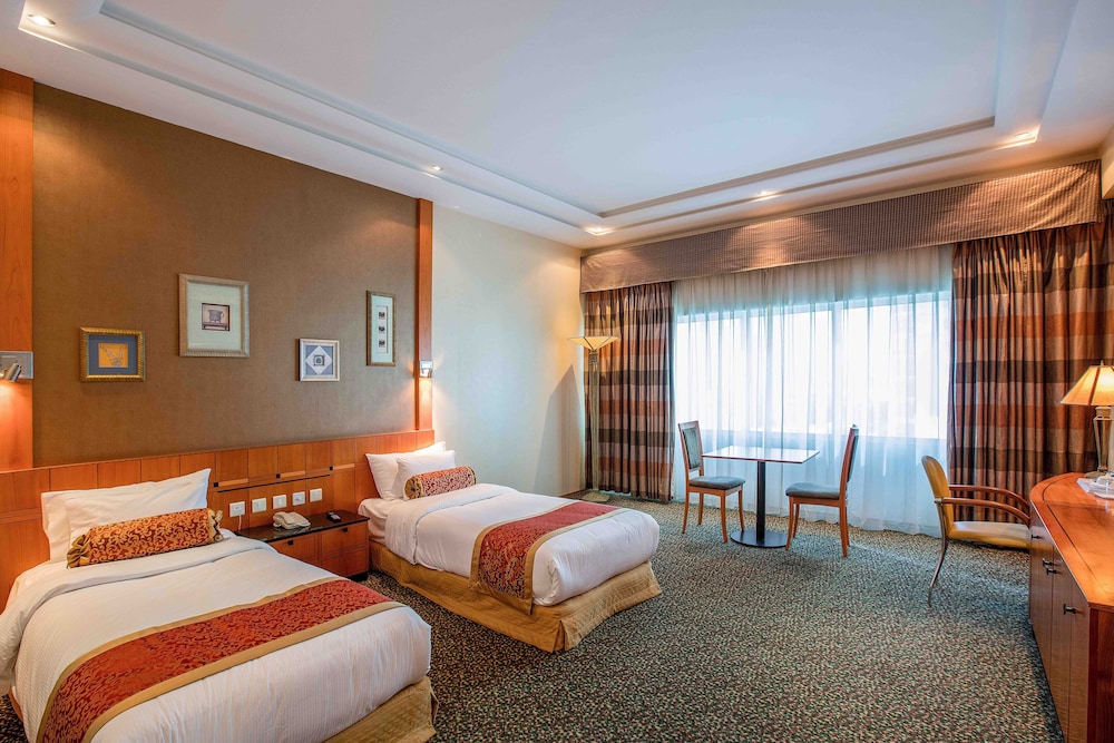 Royal Suite, 2 Bedrooms photo 1