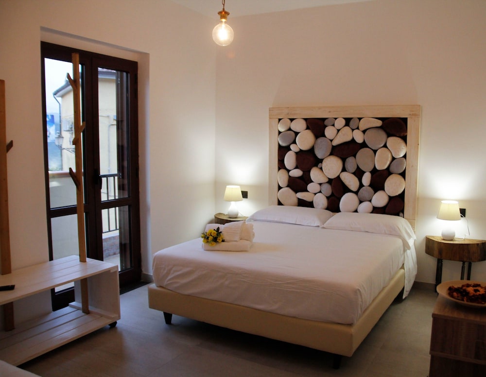 Family Triple Room, Non Smoking photo 1
