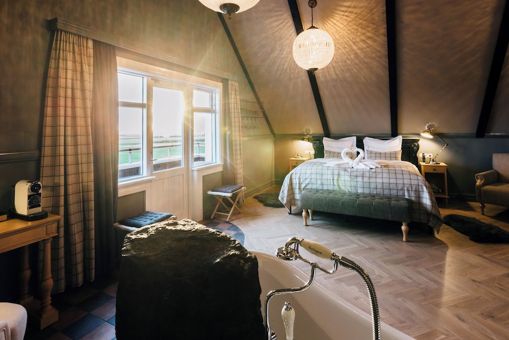 Suite, Balcony photo 2