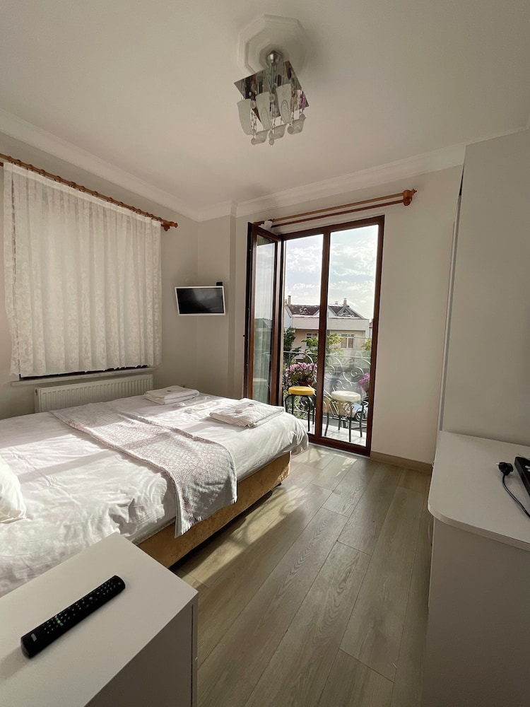 Room photo 1