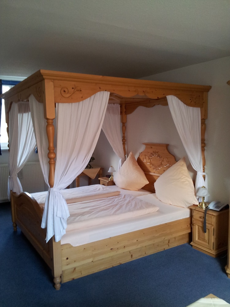 Suite photo 3