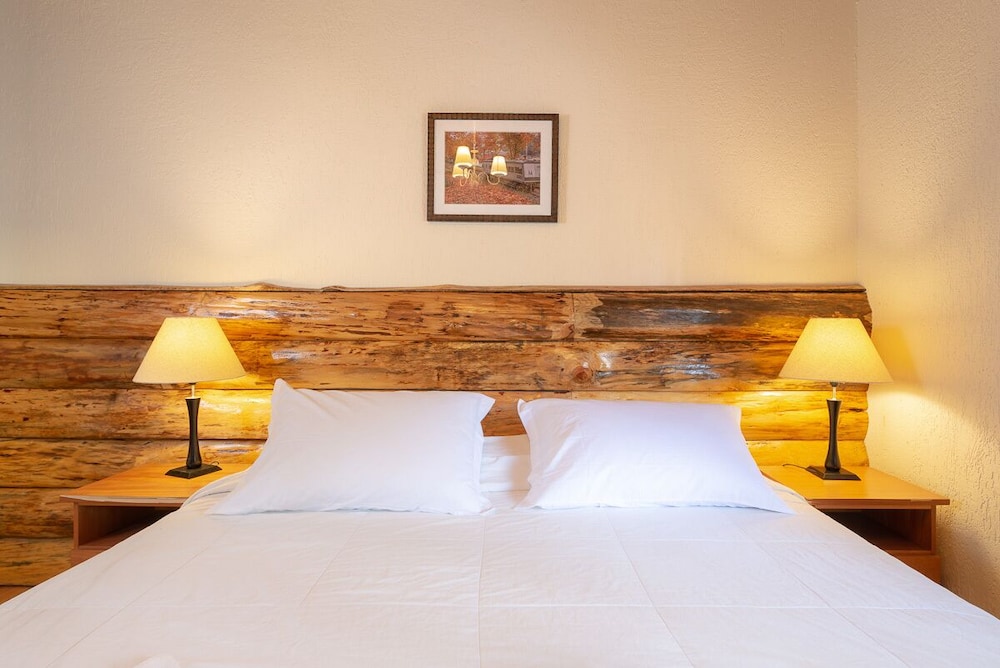 Available room