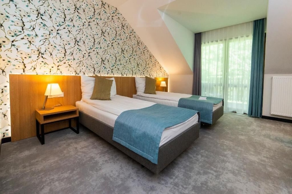 Superior Room - Photo 1