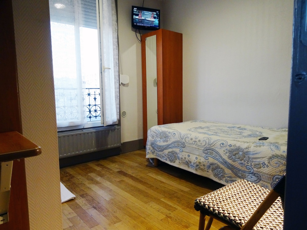 Single Room photo 1