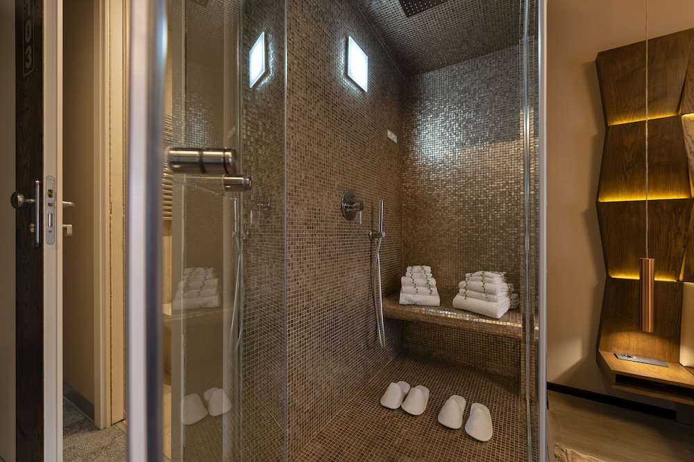 Superior Room photo 2