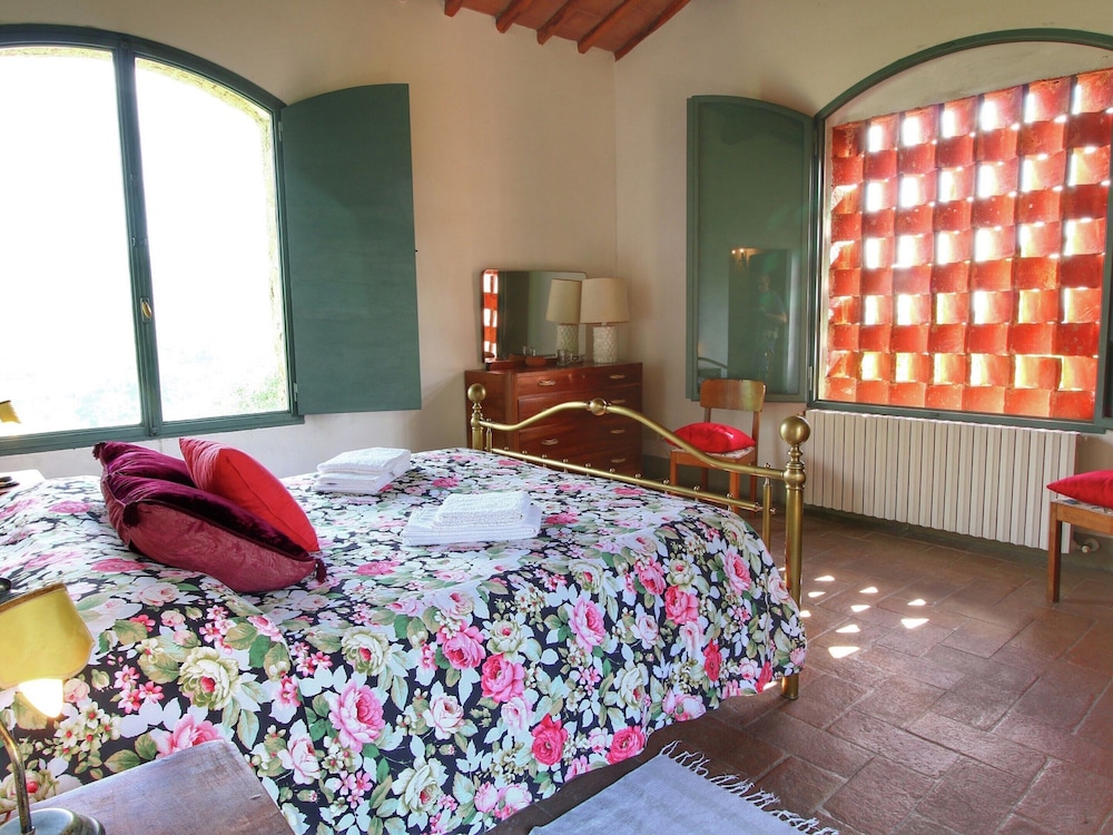 Classic Cottage, 1 Bedroom photo 1