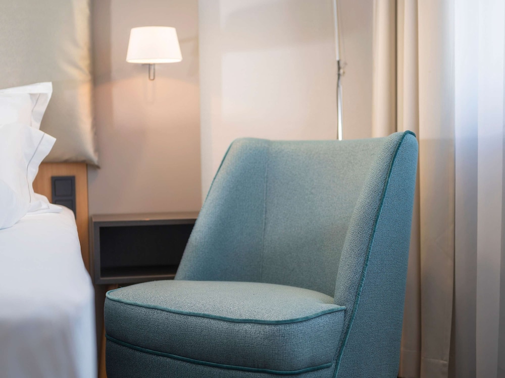 Superior Double Room, 1 Double Bed - Photo 1