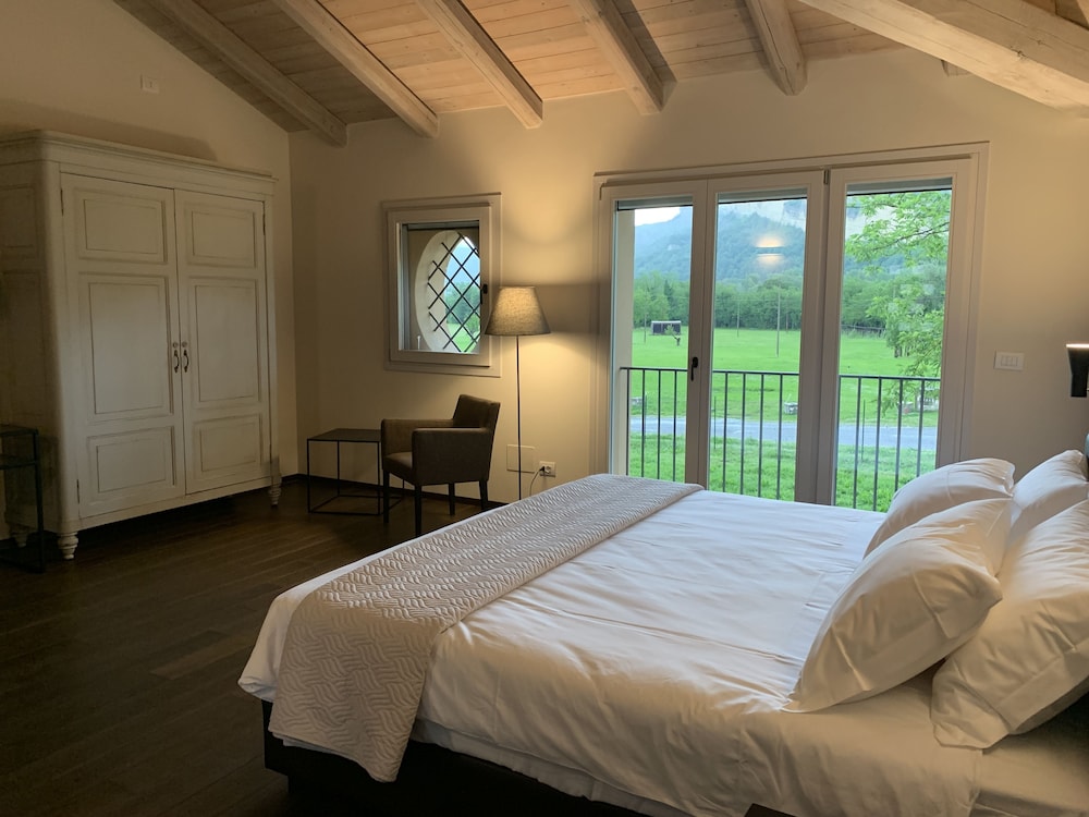 Superior Room - Photo 3