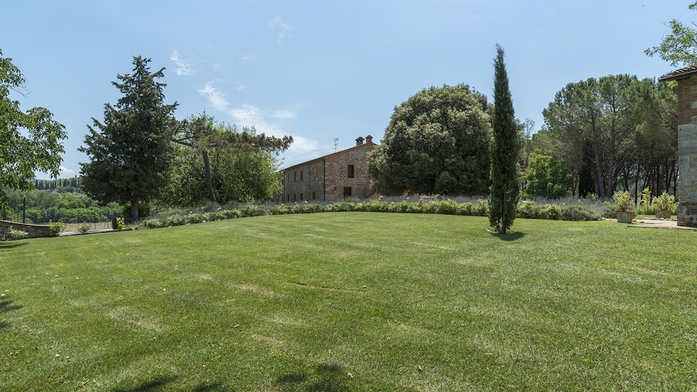 PODERE BELLARIA 18&2, Emma Villas, Billede 42
