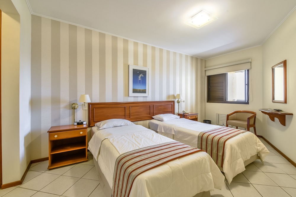 Twin Room photo 1