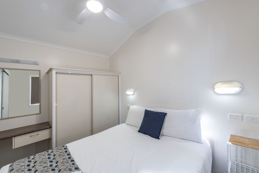 Standard 1 Bedroom Cabin photo 2