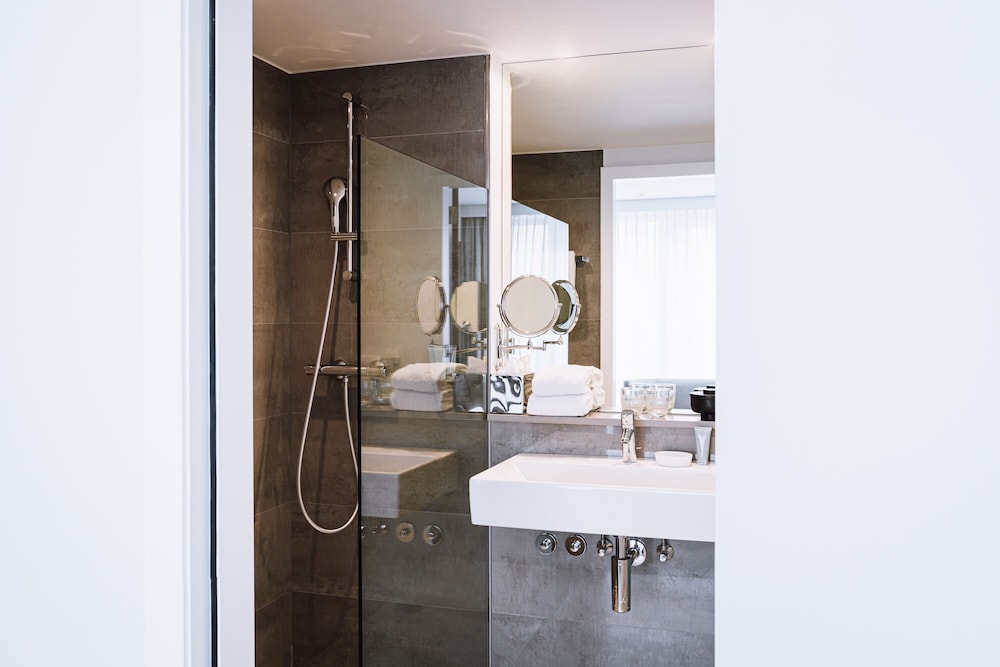 Grand Luxury Room - Photo 7