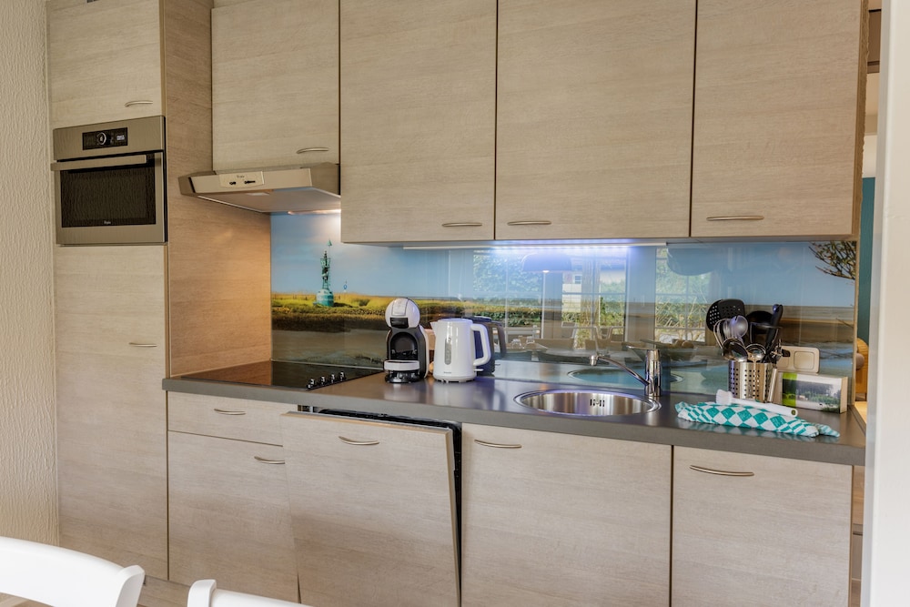 Premium Cottage, 3 bedrooms photo 2