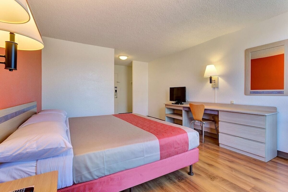 Premium Suite, Multiple Beds, Non Smoking photo 1